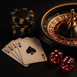 Connexion CrownPlay