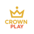 Logo CrownPlay Casino