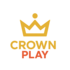 Logo CrownPlay Casino