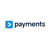 CrownPlay - Méthode de paiement MiFinity - Paiements flexibles