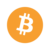 CrownPlay - Bitcoin Cryptocurrency - Blockchain Transactions