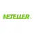 CrownPlay - Neteller E-Wallet - Secure Banking