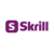 CrownPlay - Skrill E-Wallet - Instant Transactions