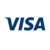 CrownPlay - Visa Payment Method - Secure Deposits