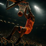 CrownPlay - Basketball Betting - Live Sports