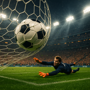 CrownPlay - Football Betting - Live Sports